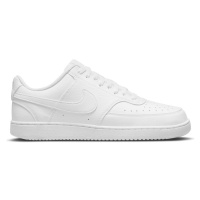 Boty Nike Court Vision Low M DH2987-100
