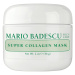 Mario Badescu Super Collagen Mask Maska Na Obličej 59 ml