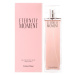 Calvin Klein Eternity Moment - EDP 50 ml