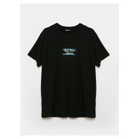 Big Star Man's T-shirt 152381 906