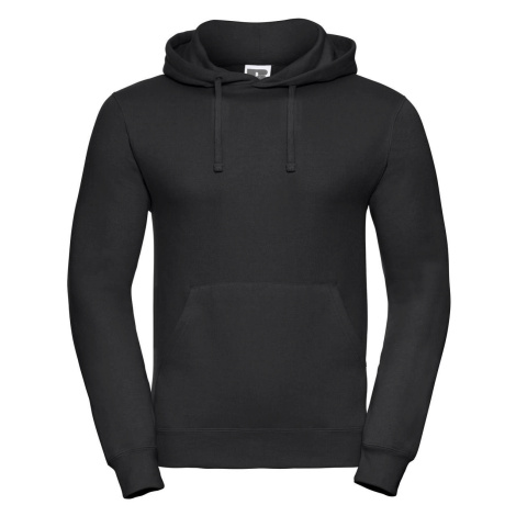 Men's hooded sweatshirt R575M 50/50 295g Russell