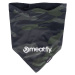 Meatfly maska Frosty Rampage Camo | Maskáč