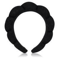 Brushworks Cloud Headband čelenka do vlasů 1 ks