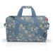 Cestovní taška Reisenthel Allrounder L Dahlia blue