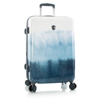 Heys Tie-Dye Blue M