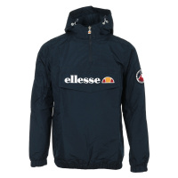 Ellesse Mont 2 Modrá