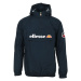 Ellesse Mont 2 Modrá