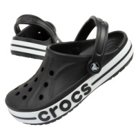 Crocs Bayaband U 205089-066