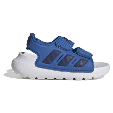 adidas Altaswim 2.0 I
