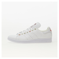 adidas Originals Stan Smith W Ftw White/ Off White/ Dash Grey