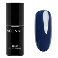 Gel lak Neonail® Night Walks 7,2 ml