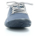 Merrell Vapor Glove 3 Luna LTR Navy