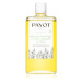 Payot Herbier Huile Corps Revitalisante revitalizační olej na tělo 95 ml