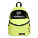 Eastpak DAY PAKR LIME Zelená