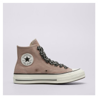 Converse Chuck 70