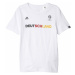 Dětské tričko adidas Germany Bílá / Více barev