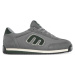 Etnies pánské boty Lo-Cut II LS Grey | Šedá