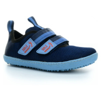 Sole Runner Puck 2 Navy/Sky blue