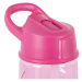 Dětská lahev LittleLife Water Bottle 550 ml Barva: růžová
