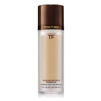 Tom Ford Traceless Soft Matte Foundation 6.0 Natural Make-up 30 ml