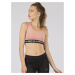 Top 298-TP-TL-97104.52 TOMMY LIFE Barva: Černá
