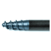 Garda vidličky master drill zavrtávací - 60-110 cm