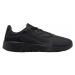 Nike EXPLORE STRADA Dámská volnočasová obuv, černá, velikost 38.5