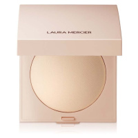 Laura Mercier - Real Flawless Pudry 7.5 g Béžová unisex