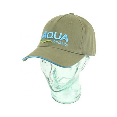 Aqua kšiltovka flexi cap AQUA PRODUCTS
