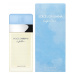 Dolce & Gabbana Light Blue - EDT 2 ml - odstřik s rozprašovačem