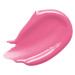 Buxom FULL-ON™ PLUMPING LIP CREAM GLOSS krémový lesk na rty se zvětšujícím efektem odstín Pink L