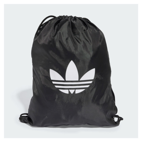 Sportovní vak Adicolor Adidas