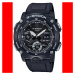 Casio G-Shock GA 2000S-1AER Black