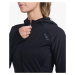 2XU Ignition Hooded Mid-Layer