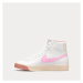 Nike Blazer Mid '77 (Gs)