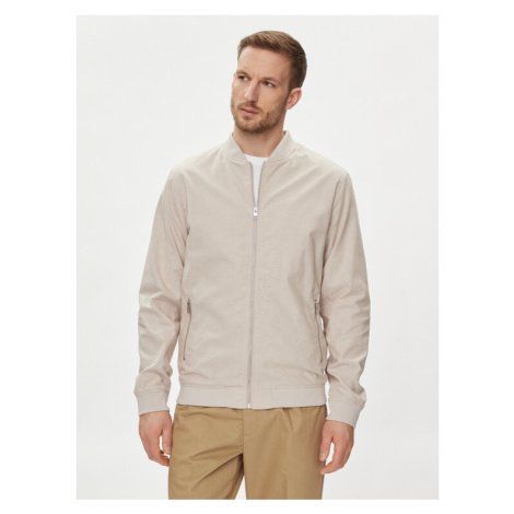 Bunda bomber Jack&Jones Jack & Jones