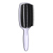 Tangle Teezer Foukací kartáč pro dlouhé vlasy Tangle Teezer Blow (Styling Hair Brush Full Paddle