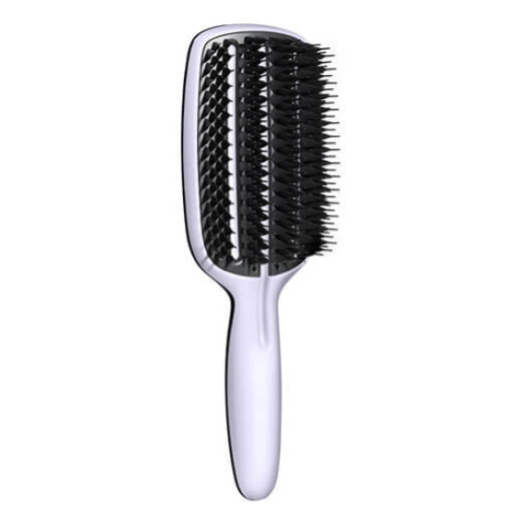 Tangle Teezer Foukací kartáč pro dlouhé vlasy Tangle Teezer Blow (Styling Hair Brush Full Paddle