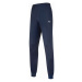 Mizuno Jr Knit Tracksuit