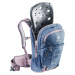 Batoh Deuter Attack 14 SL