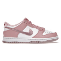 Nike Dunk Low Pink Velvet (GS)