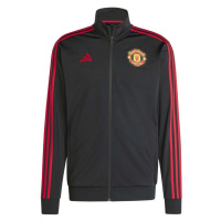 Mikina adidas Manchester United DNA M IT4177