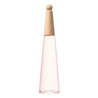 Issey Miyake L`Eau D`Issey Pivoine - EDT - TESTER 100 ml