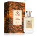 AZHA Perfumes White Cashmere parfémovaná voda unisex 100 ml
