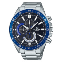 Casio Edifice EFV-620D-1A2VUEF (198)