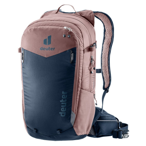 deuter Compact 14+3 ink-ashrose