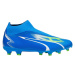 Fotbalové boty Puma Ultra Match+ LL FG/AG M 107511 03