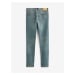 Fotaper Jeans Celio