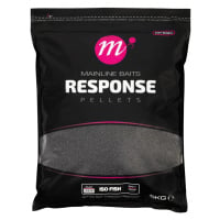 Mainline pelety response pellet iso fish 5 mm - 5 kg