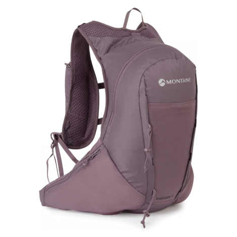 Dámský batoh Montane Women'S Trailblazer 16 Barva: fialová